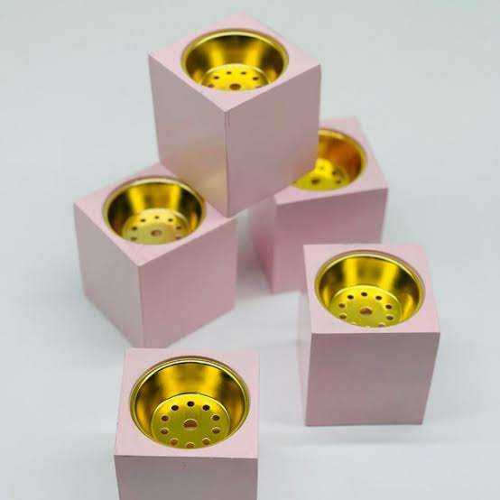 เอสเอโชว์