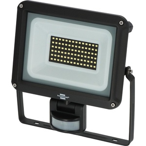 BRENNENSTUHL ไฟสปอร์ตไลท์ LED สำหรับภายนอกอาคาร JARO 7060 P พร้อมกำลังไฟ 50 วัตต์ 5800 ลูเมน IP65 5800 ลูเมนสำหรับไฟส่องสว่างภายนอกอาคาร - Product Image 5