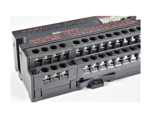 Module de sortie de transistor à distance AJ65SBTB1-16T pour réseau CC-Link - Product Image 5