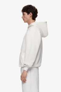 Vêtements d'hiver Survêtements pour hommes 100% coton Logo et étiquettes personnalisés Respirant en polaire Jogging Style décontracté confortable Survêtements - Product Image 2