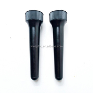 Couverture de protection d'antenne de communication T40 SDR en plastique de remplacement pour drone agricole (pièces de rechange compatibles) - Product Image 4