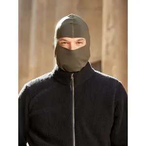 Passamontagna Storm Hat personalizzato per merchandising - Product Image 5