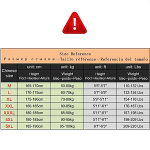 2025 nouveaux shorts pour hommes été 3/4 longueur séchage rapide 100% coton solide noir décontracté - Product Image 6