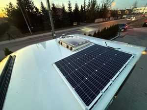 Best Lightweight Foldable Waterproof Mini Teardrop Camper Trailer for Off-Road Family Camping and RV Motorhomes Caravan - Product Image 6