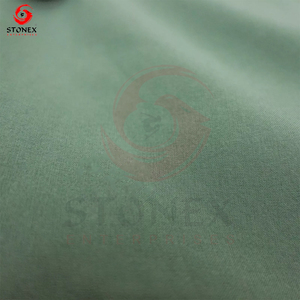 NOVEDAD DE VERANO 2025, pantalones cortos de Yoga transpirables de secado rápido y alta elasticidad, pantalones cortos deportivos para correr, pantalones cortos de Yoga sin costuras, Push Up - Product Image 3