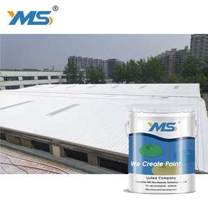 Recubrimientos YMS, <span class=keywords><strong>pintura</strong></span> reflectante <span class=keywords><strong>resistente</strong></span> al calor, alta temperatura <span class=keywords><strong>para</strong></span> tanque de aceite de <span class=keywords><strong>Metal</strong></span>, <span class=keywords><strong>pintura</strong></span> líquida <span class=keywords><strong>para</strong></span> coche con muestra gratis - Product Image 2