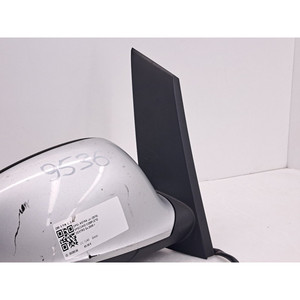 กระจกมองข้างขวา DX OPEL Astra J 5 PIN (09>) - Product Image 5