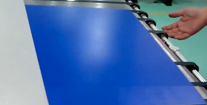 Wholesale Positive <strong>UV</strong> <strong>Plate</strong> CTCP <strong>Plate</strong> for Offset <strong>Printing</strong> - Product Image 3