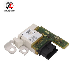 Boîtier de fusibles de <span class=keywords><strong>batterie</strong></span> Module de tension OEM 28257533 pour Cit-roen <span class=keywords><strong>C4</strong></span> Picasso Peu-geot 3008 5008 - Product Image 4