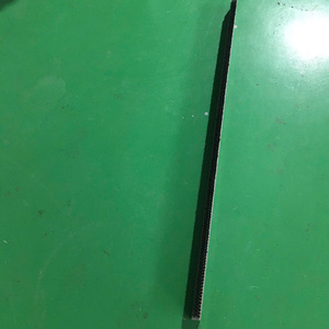 Bavia brosse de polissage en nylon industriel de haute qualité ODM/OEM fabriqué au Vietnam produit abrasif - Product Image 6