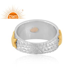 Latest Trending Fine Sterling <b>Silver</b> Natural Pearl Star Design <b>Statement</b> <b>Ring</b> Custom Jewelry For Women Gift For Her - Product Image 4