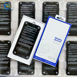 Bán Buôn Điện Thoại Di Động Màn Hình Thay Thế Điện Thoại Di Động Màn Hình <span class=keywords><strong>LCD</strong></span> Điện Thoại Di Động Màn Hình Cho Iphone X XS XR 11 12 13 14 15 16 - Product Image 3