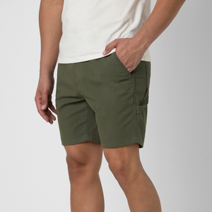 2025 nouveaux hommes décontracté Gym Shorts coloré cordon Polyester entraînement Jogging Sport Shorts pour Fitness et course - Product Image 2