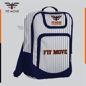 ชุดเบสบอลใช้ได้ทั้งชายและหญิงปรับแต่งได้ชุดออกกำลังกาย100% ขนาดพิเศษระบายอากาศถ่ายเทความร้อน - Product Image 4