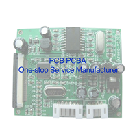 Fournisseur de services d'assemblage de circuits imprimés clés en main, assemblage de circuits imprimés, assemblage de cartes électroniques, fournisseur de services d'assemblage de circuits imprimés à guichet unique
