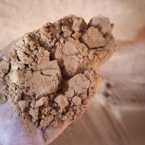 Vietnam Joss Powder Wholesale Litsea Bark Powder For Incense Manufacturing - Product Image 6