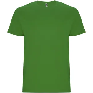 T-shirt à manches courtes pour homme Stafford, catégorie promotionnelle - Product Image 6