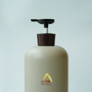 Vente en gros de bouteilles en plastique de 2000ml pour l'emballage OEM de lotion pour le corps après-shampooing et nettoyant pour le visage Fournisseur vérifié 2025 - Product Image 4