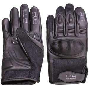 Motorbike <b>Gloves</b> for Online Sale Custom Made High Quality Motorbike <b>Racing</b> <b>Gloves</b> Full Finger Unisex - Product Image 5