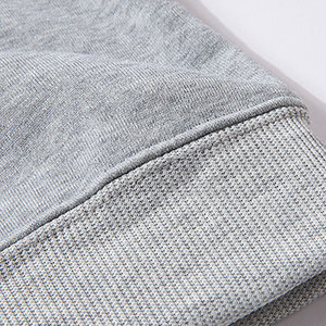 Nouveau sweat-shirt en molleton doux pour homme, style décontracté pour tous les jours, confort et durabilité, utilisation toute la journée, 100% coton, hiver - Product Image 5