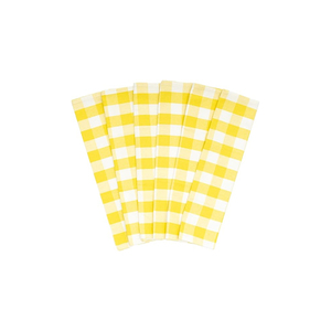 Serviettes de cuisine de salle à manger dernier modèle 100% pur coton Serviettes de cuisine à impression personnalisée avec logo - Product Image 6