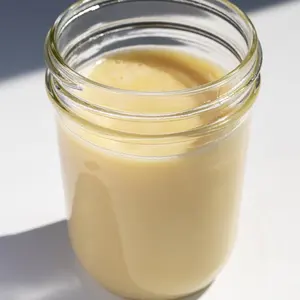 Latte condensato Premium crema piena zuccherata 8,5% 950g