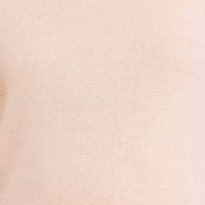 Camiseta sin mangas de entrenamiento con estilo para mujer al por mayor OEM tejido sostenible con cuello redondo nuevo estilo para mujer - Product Image 5