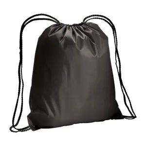 Zaino Personalizzato 210T con Gadget Promozionali su Misura - Product Image 2
