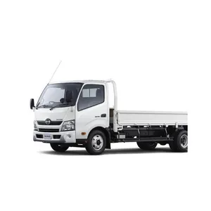 Grosir 47850-12151 suku cadang mobil OEM Aelwen kaliper rem otomatis kiri belakang digunakan untuk Toyota Hino Dutro