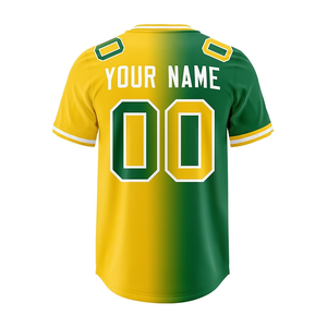 Sublimación impresa nombre del equipo y número para hombres, Personalice sus propias camisetas, uniforme deportivo camisetas de fútbol americano - Product Image 2