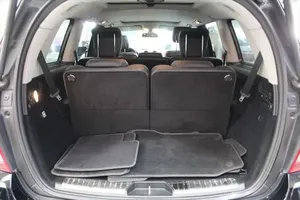 MERCEDES-BENZ GL-CLASS 4MATIC 2012 USADO, con Volante a la Izquierda/Derecha - Product Image 4