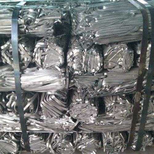 Stainless Steel Scrap 310 Philippines Origin