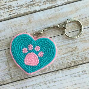 Vente en gros de pendentifs miniatures en argent sterling 925 plaqué or, charmes en pierres précieuses naturelles facettées pour la fabrication de bijoux - Product Image 2