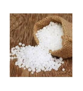 ผงปุ๋ย Npk แบบละลายน้ำได้สำหรับการเกษตรปุ๋ยแบบมีเป้าหมายสำหรับการจัดการของเสีย - Product Image 5