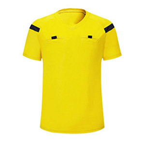 Venta al por mayor uniformes de portero sublimados personalizados ropa de portero de fútbol para hombres adultos ropa deportiva - Product Image 4