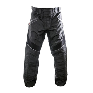 Pantalones de Paintball Sublimados Personalizables, Acolchados, Ligeros, Duraderos, con Costuras Reforzadas, Suaves, Transpirables, de Secado Rápido y Absorción de Humedad - Product Image 6