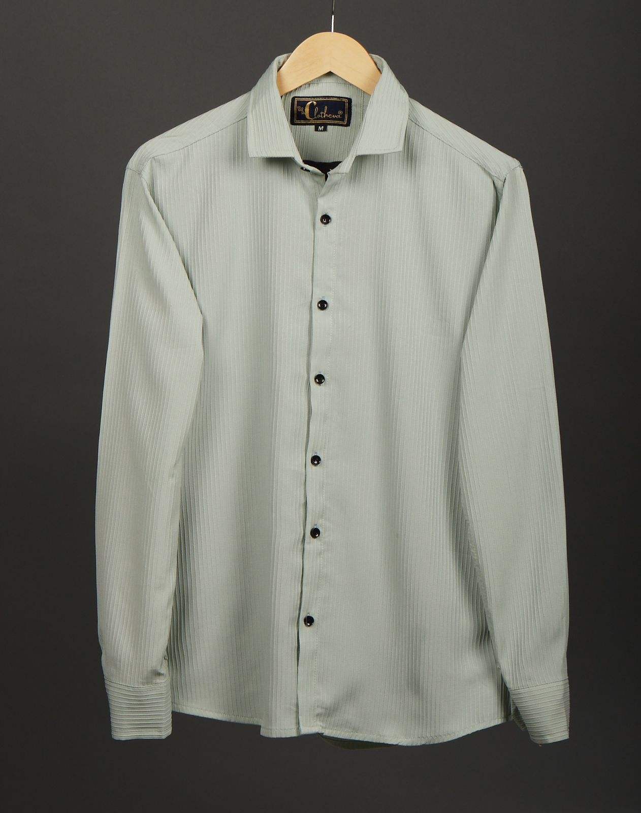 ทำเหรียญ