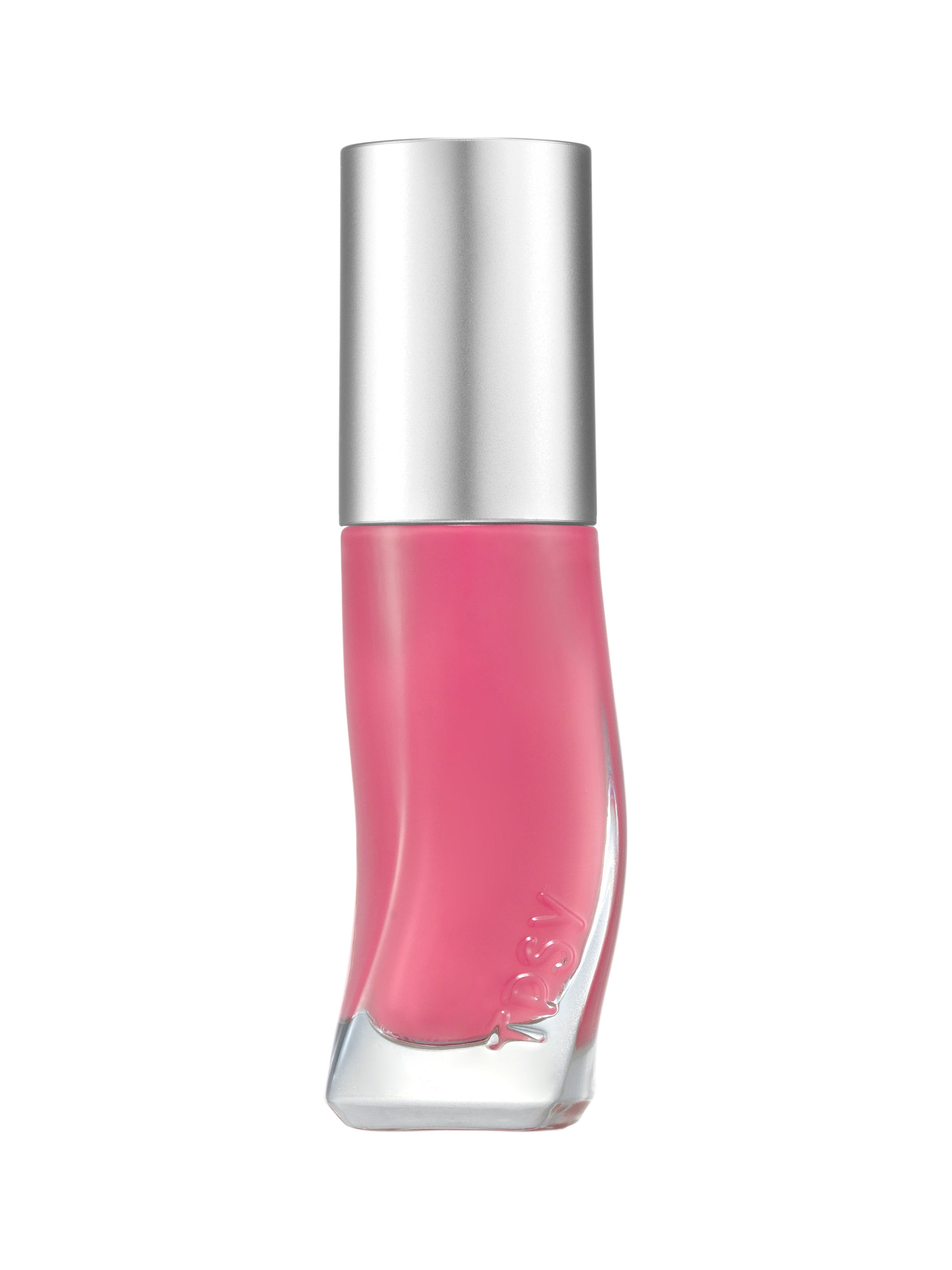 05สิ่งที่หวาน PK