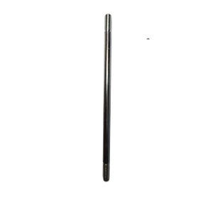 สตั๊ดคาร์บูเรเตอร์สำหรับเครื่องยนต์รุ่น NH 150 รหัสอ้างอิง 978016 อะไหล่เครื่องยนต์ที่ใช้ร่วมกันได้ - Product Image 1