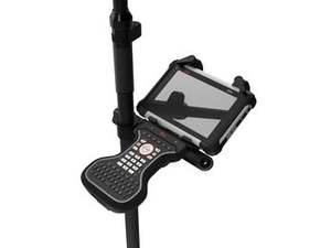 Nouveau Pack GS18 I Performance Net Rover - Product Image 4