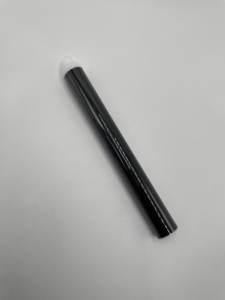 Tambor OPC (Japón) para <span class=keywords><strong>Ricoh</strong></span> <span class=keywords><strong>Mp501</strong></span>, Tambor Opc MP601 SP5300 - Product Image 3