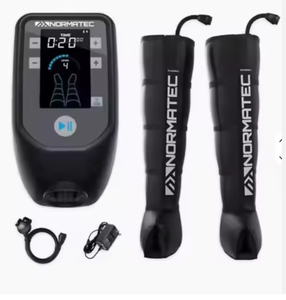 New Pulse PRO 2.0 <b>Head</b> <b>Massager</b> System - Product Image 1