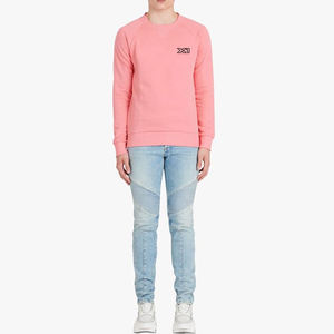 Vente de gros Design personnalisé style tendance Chemises de survêtement professionnelles de haute qualité - Product Image 1