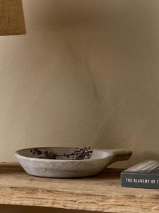 Plateau en bois de manguier - Product Image 6