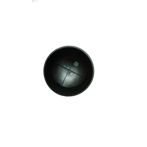 Apparecchiature Elettriche Davcw90 15L Rif. 701611 Compatibilità Blocco Galleggiante - Product Image 1