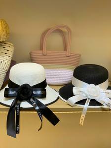 Dragonex Vietnam 2025 Unisex Active Sports Bucket <b>Hat</b> Stylish Unique Vintage Foldable <b>Floppy</b> for Childish Street Lookbook Travel - Product Image 2