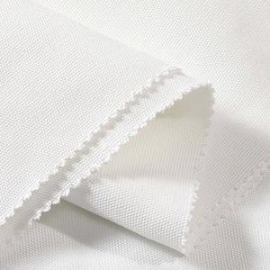 Heavy-Duty High Quality 80% Polyester 20% Cotton <b>Herringbone</b> Plain Dyed Poplin Woven Lightweight <b>Jackets</b> Shirts Bags Girls Boys - Product Image 4