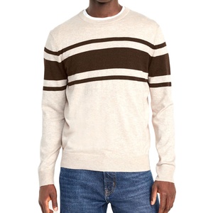 Sweat-shirts pour hommes en coton 100% couleur unie - Durables, séchage rapide et respirants, sweat-shirts en molleton décontractés, best-sellers 2027 - Product Image 1