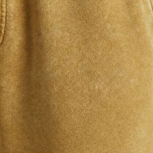 Pantalones de Moda con Lavado Ácido Hechos a Medida, Producto de Tendencia, Precio Razonable, Mejor Calidad, Duraderos, Ropa Urbana - Product Image 5