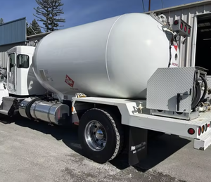 El mejor!! Camión Tractor de Carretera 6x4, Diésel, de Servicio Pesado, para Logística Comercial, Transporte de Mercancías y Contenedores - Product Image 2